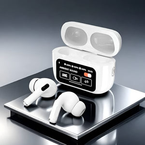 A9 Pro Airpods Earbuds