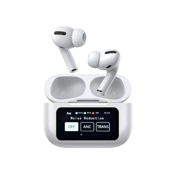 A9 Pro Airpods Earbuds