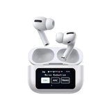 A9 Pro Airpods Earbuds